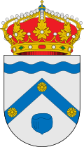 Avellaneda (Ávila)