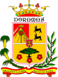Moya