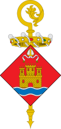 Báscara