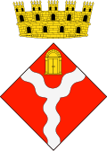 Llavorsí