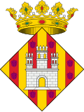 Morella