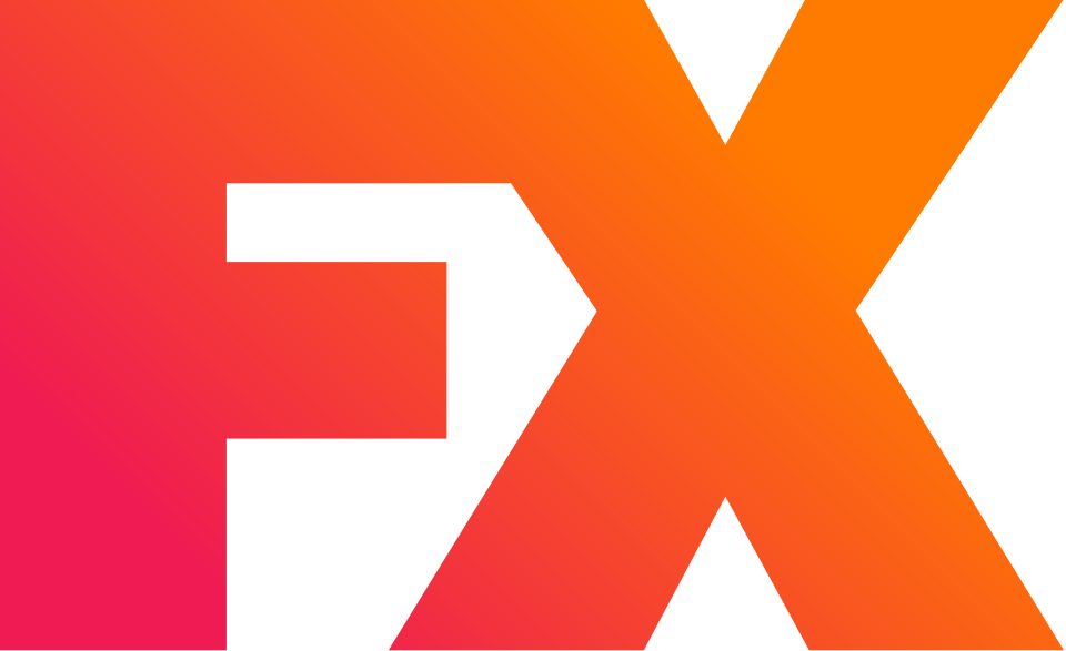 Fayl:FX Logo 2023.svg
