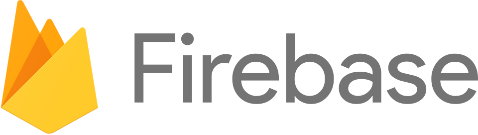 Fayl:Firebase Logo.svg