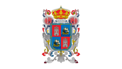 Bayroq