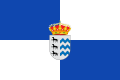 Canencia