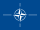 NATO
