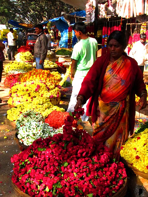 Fayl:Flower Selling.JPG