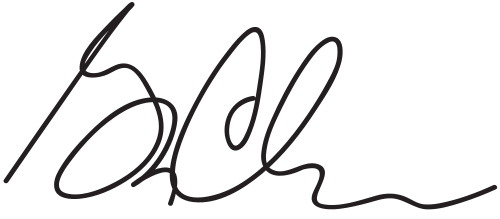 Fayl:George Carlin Signature.svg