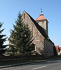 Grieben