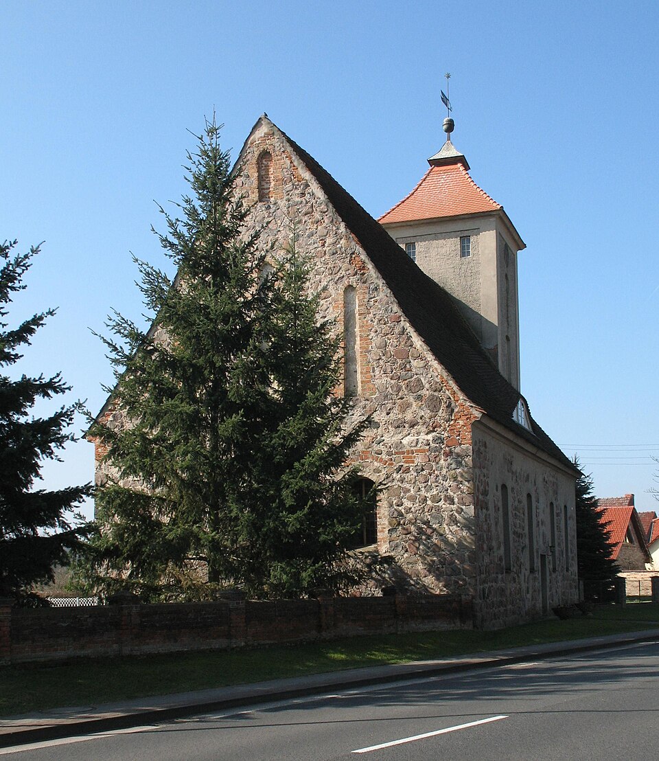 Fayl:Grieben church.jpg