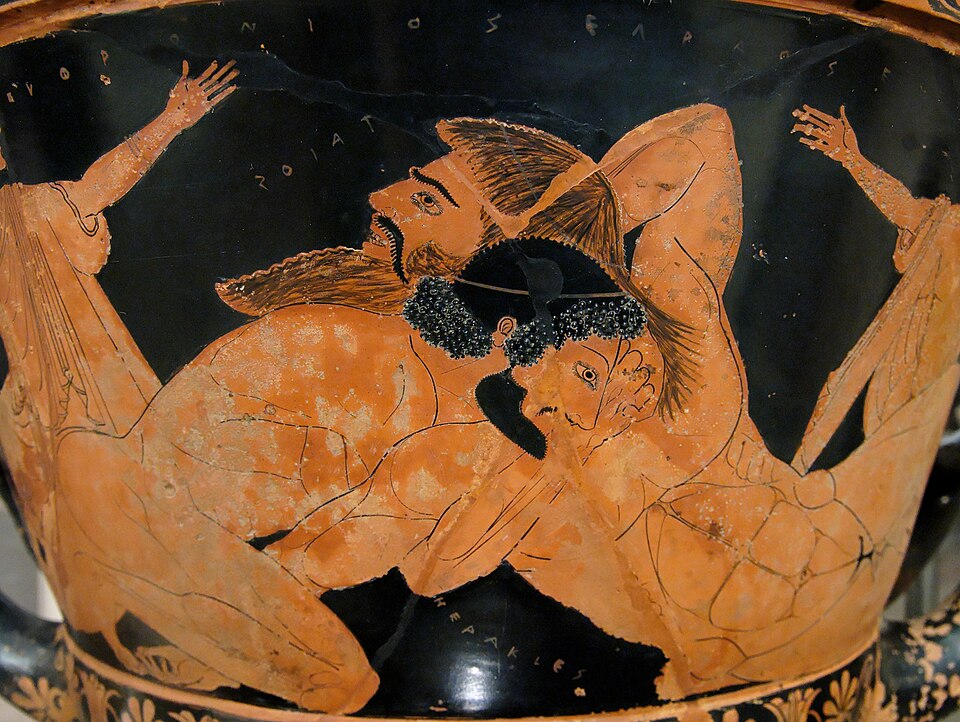 Fayl:Herakles Antaios Louvre G103 n2.jpg