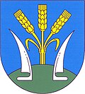 Horka I