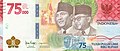 19:28, 2021-yil 7-fevral dagi versiya uchun tasvir