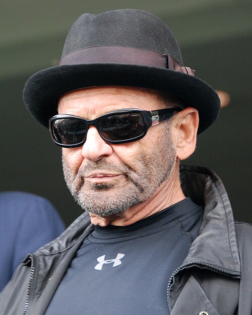 Fayl:JoePesci-2009.jpg