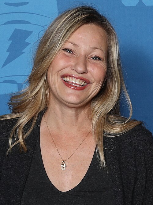 Fayl:Joey Lauren Adams (32467929258).jpg
