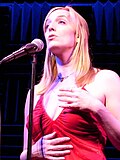 16:44, 2008-yil 13-aprel dagi versiya uchun tasvir