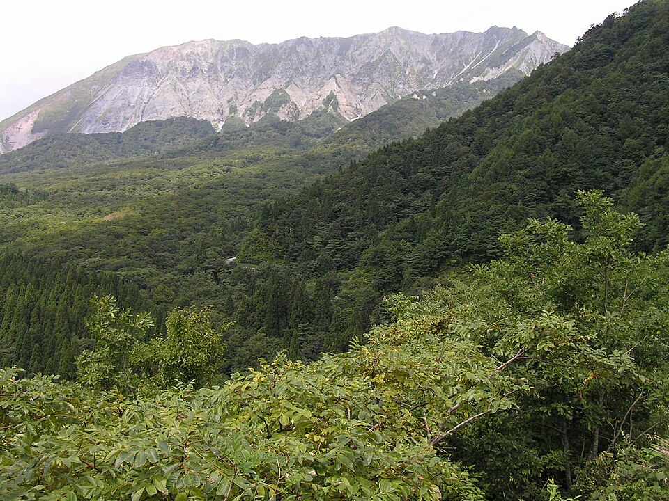 Fayl:Kagikake-toge,kofu,Tttori,鍵掛峠9099637.JPG
