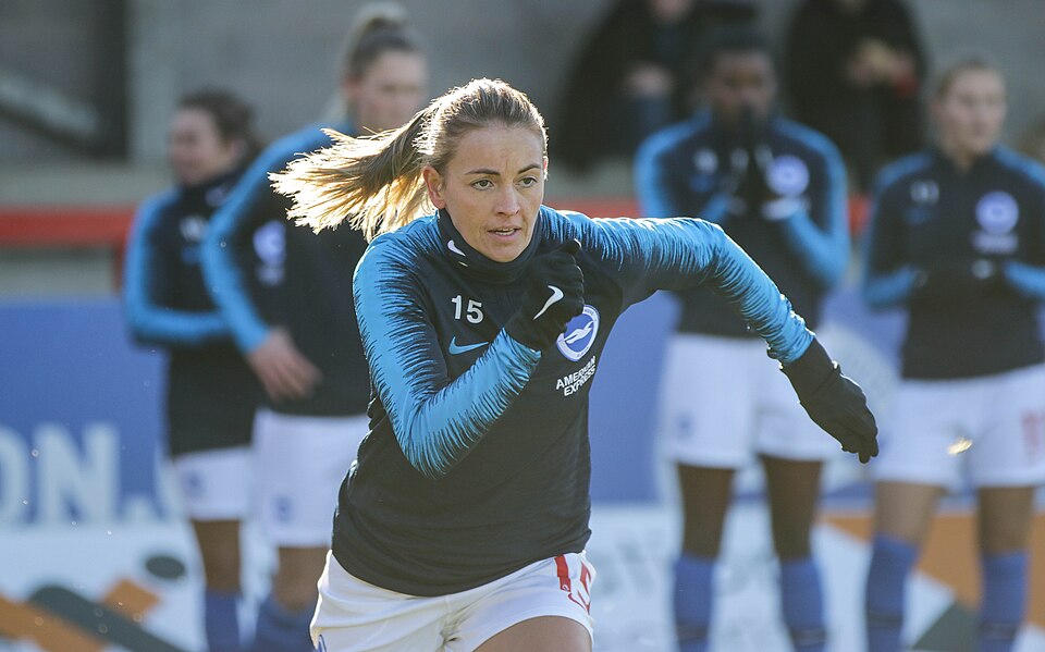 Fayl:Kayleigh Green (46934063632).jpg