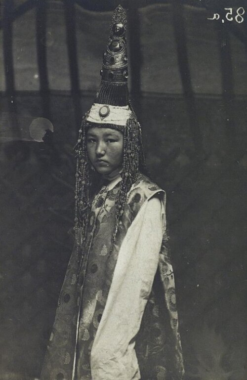 Fayl:Kazakhs 19th Century 4.jpg