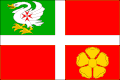 {{{rasmiy_nomi}}}ning bayrogʻi