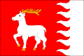 {{{rasmiy_nomi}}}ning bayrogʻi