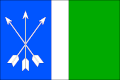 {{{rasmiy_nomi}}}ning bayrogʻi