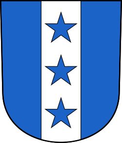 Fayl:Münchwilen TG-blazon.svg