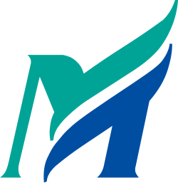Fayl:Meitetsu logomark 2.svg