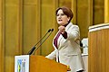 22:14, 2020-yil 5-dekabr dagi versiya uchun tasvir