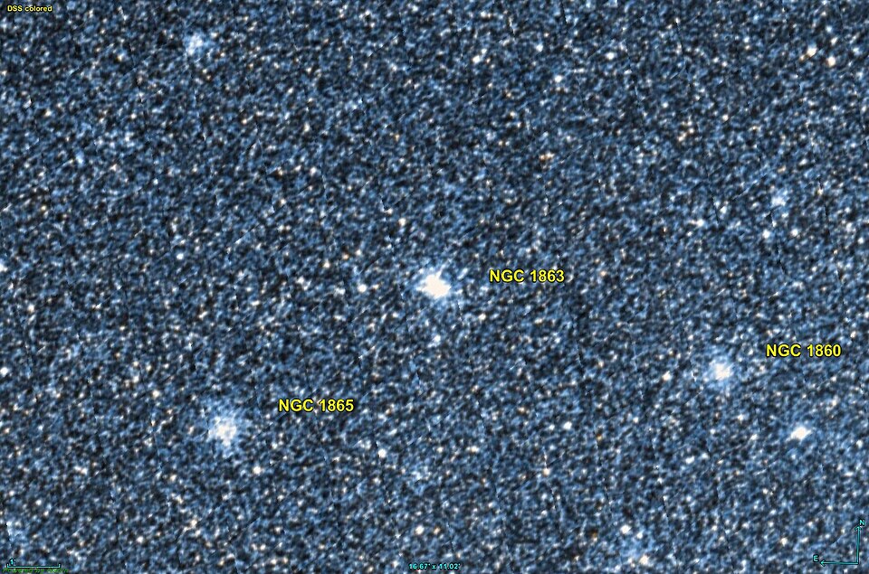 Fayl:NGC 1863 DSS.jpg