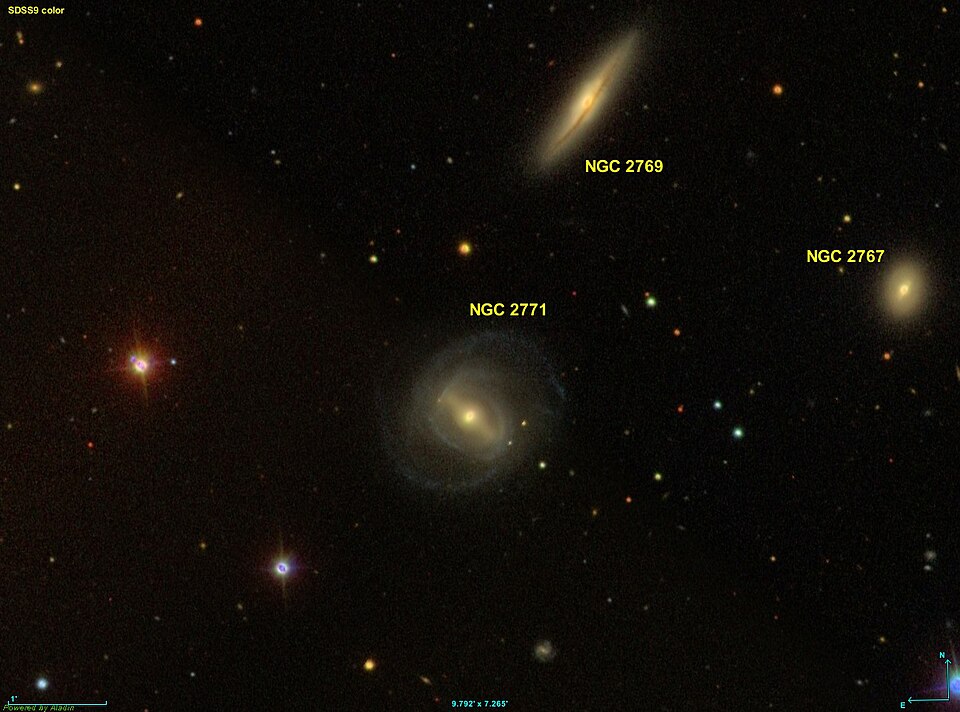 Fayl:NGC 2771 SDSS.jpg
