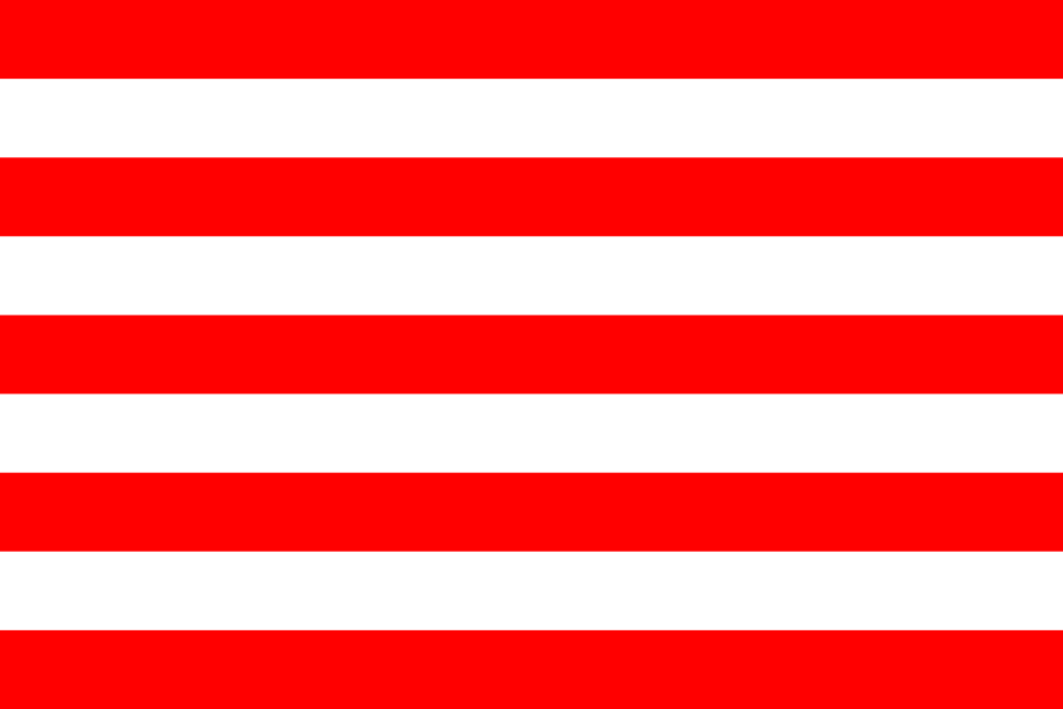 Fayl:Naval Jack of Indonesia.svg
