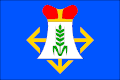 {{{rasmiy_nomi}}}ning bayrogʻi