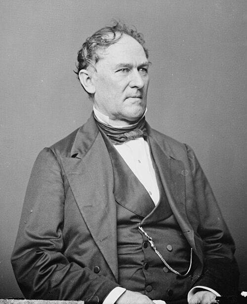 Fayl:Orville Hickman Browning - Brady-Handy.jpg