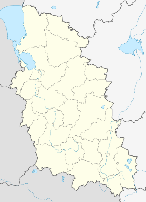 Fayl:Outline Map of Pskov Oblast.svg