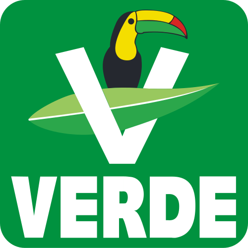 Fayl:PVE dark logo (Mexico).svg