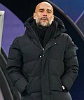 22:07, 2022-yil 11-yanvar dagi versiya uchun tasvir