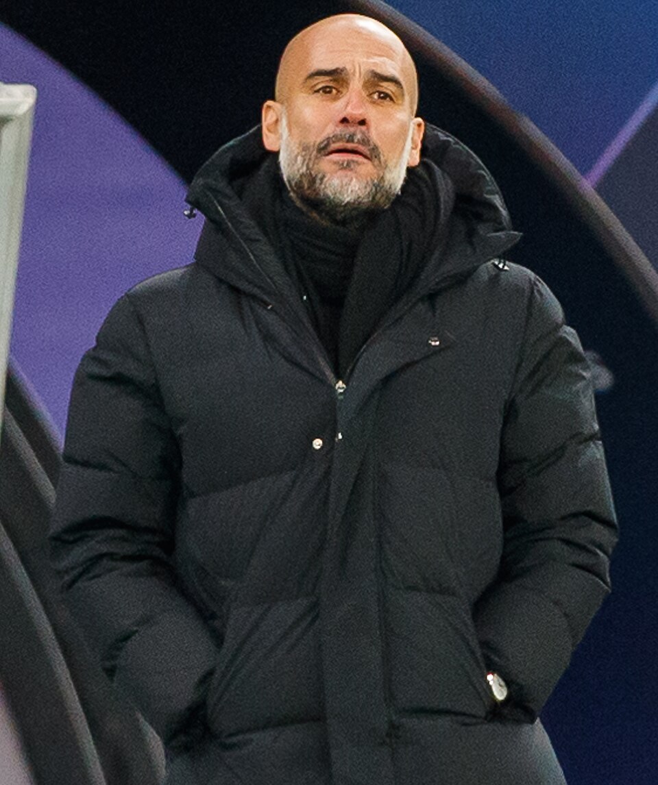 Fayl:Pep Guardiola 2021.jpg