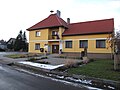 11:27, 2015-yil 20-aprel dagi versiya uchun tasvir