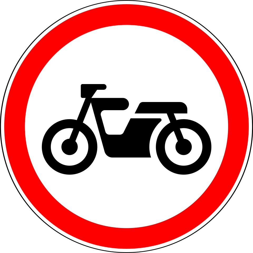 Fayl:RU road sign 3.5.svg
