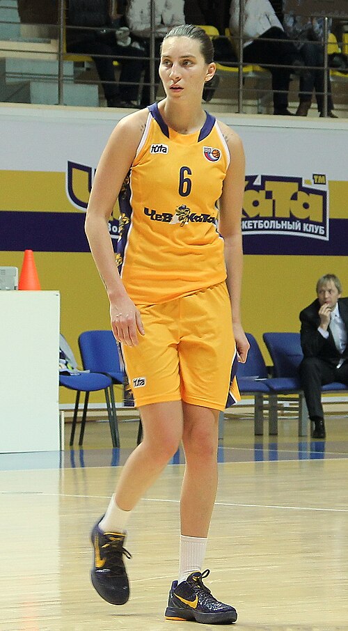 Fayl:Snytsina 54.JPG