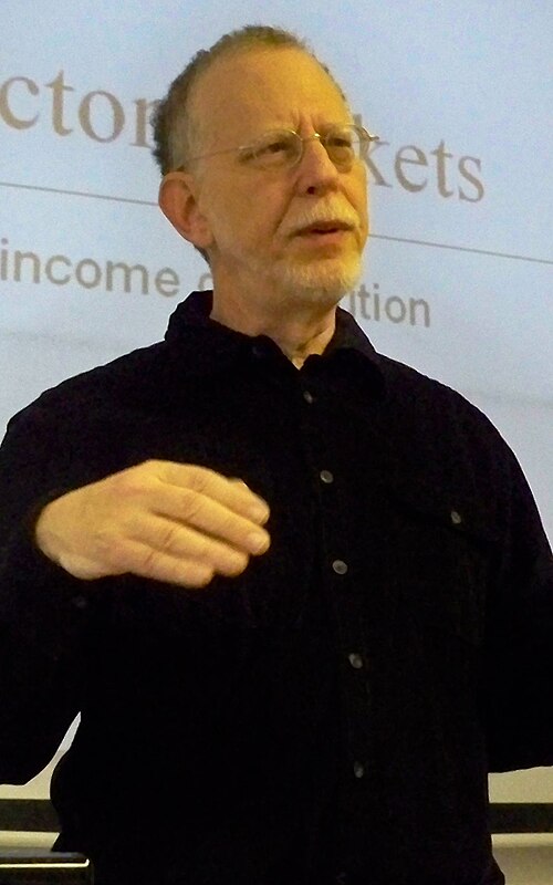 Fayl:Steven Plaut in 2011.JPG