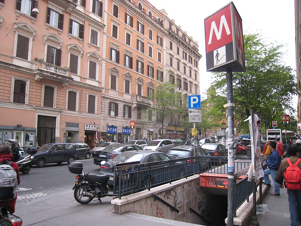 Fayl:Viacarloalberto.JPG