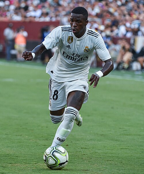 Fayl:Vinicius Jr 2018 (cropped).jpg