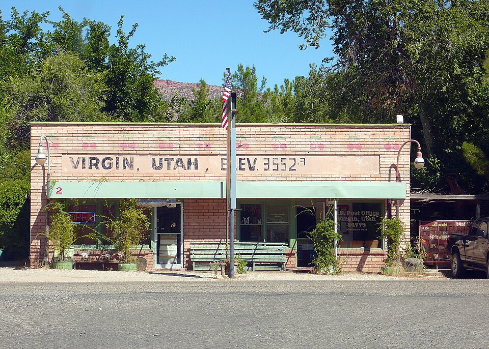 Fayl:Virgin Utah.JPG