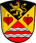 Grasellenbach