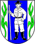 Mannstedt