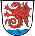 Reichenbach (Regen)