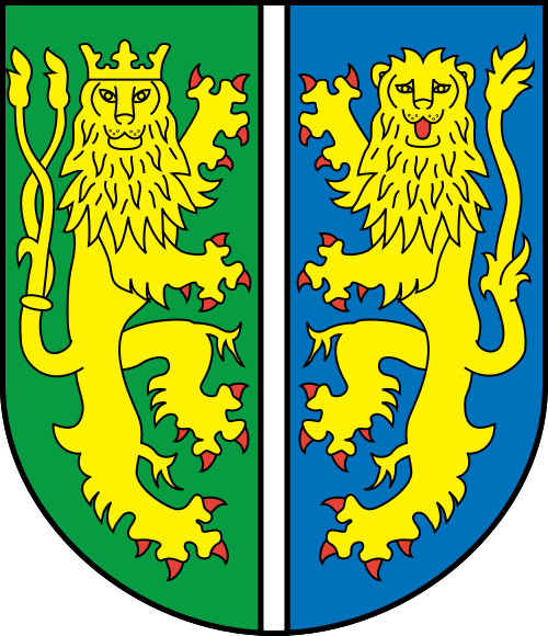 Fayl:Wappen Remda-Teichel.svg