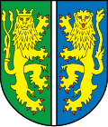 Remda-Teichel